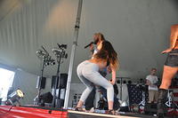 DSC 0117