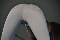 DSC 0118