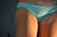 DSC 0126
