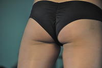 DSC 0129