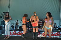 DSC 0130