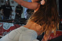 DSC 0139