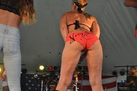 DSC 0150