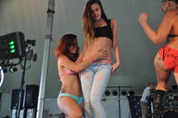DSC 0151