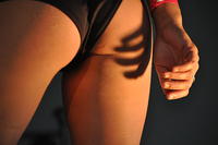 DSC 0153