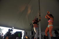 DSC 0156