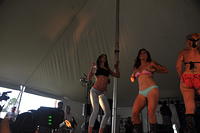 DSC 0157