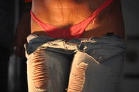 DSC 0160