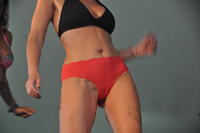 DSC 0164