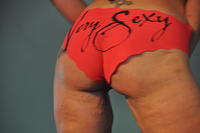 DSC 0167