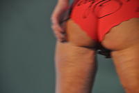 DSC 0168