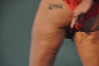DSC 0169