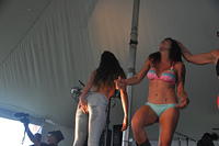 DSC 0175