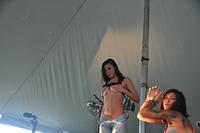 DSC 0178