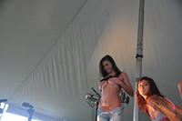 DSC 0179