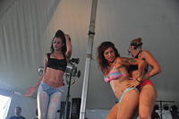 DSC 0180