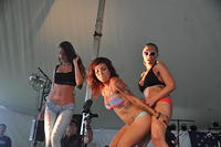 DSC 0181