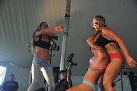 DSC 0182