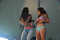 DSC 0188