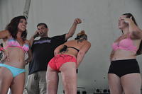 DSC 0193