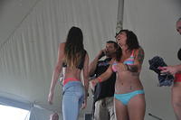 DSC 0195