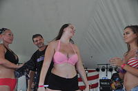 DSC 0197