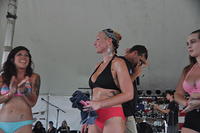 DSC 0198