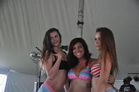 DSC 0199
