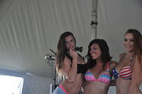 DSC 0200