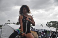 DSC 0205