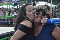 DSC 0219