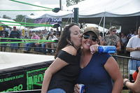 DSC 0220