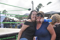 DSC 0221
