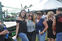 DSC 0224