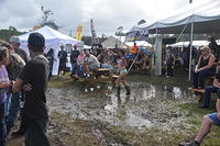 DSC 0225