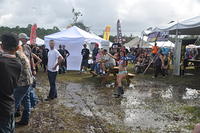 DSC 0226