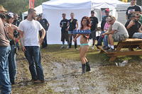 DSC 0231