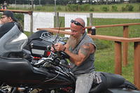 DSC 0260