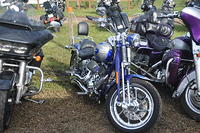 DSC 0270