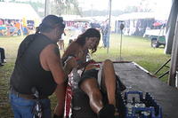 DSC 0280