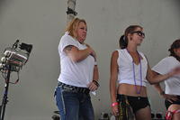 DSC 0297