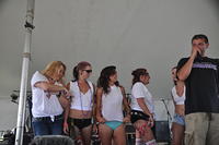 DSC 0306