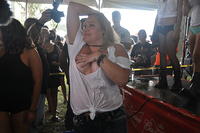 DSC 0312