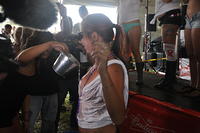 DSC 0315