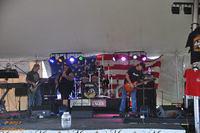BIKETOBERFEST-4