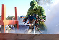 BIKEWEEK-3