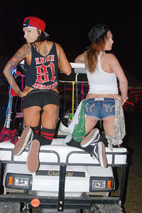 DSC 0142
