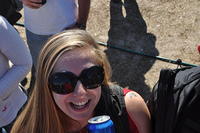 BIKEWEEK-4