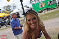 BIKEWEEK-5
