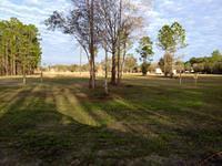 Campground
